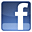 facebook_logo.gif